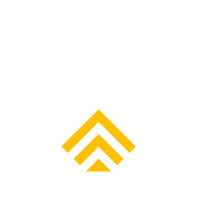 Sekela Creatives Logo