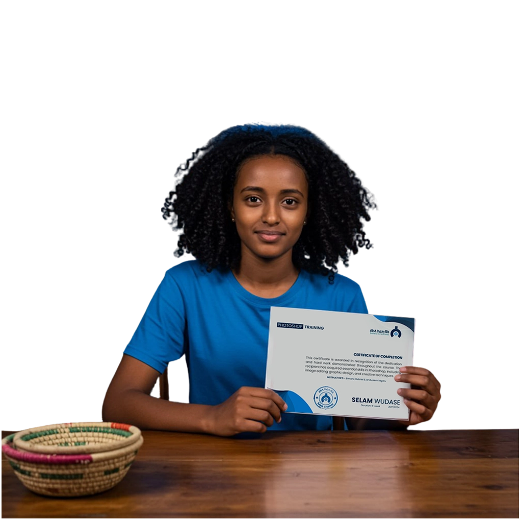 Sekela Student Training